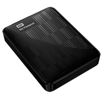 western-digital-my-passport